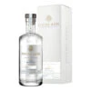 Flecha Azul Blanco Tequila - Image 3