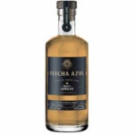 Flecha Azul Anejo Tequila