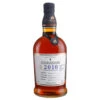 Foursquare Rum 2010 Rum