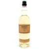 Foursquare Rum Probita Rum