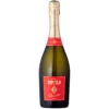 Francis Coppola Diamond Prosecco Doc