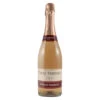 Franco Amoroso Prosecco Rose Sparkling Wine