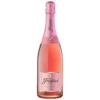 Freixenet Brut Rose Sparkling Wine
