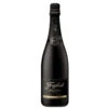 Freixenet Crdn Negro Brut Sparkling Wine