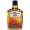 Gentleman Jack Whiskey
