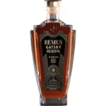George Remus Gatsby Reserve Whiskey