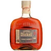 George Dickel 15 Year Single Barrel Whiskey