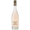 Gerard Bertrand Sphere Rose Sparkling Wine