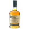 Glen Garioch 12 Year Whiskey