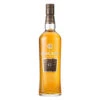 Glen Grant 12 Year Whiskey