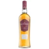 Glen Grant 15 Year Whiskey
