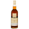 Glendronach 21 Year Parliament Whiskey
