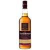 Glendronach Port Wood Whiskey