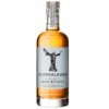 Glendalough Double Barrel Whiskey