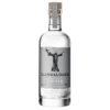 Glendalough Poitin Mountain Strength Whiskey