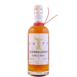 Glendalough 7 Year Mizurana Finished Whiskey