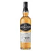 Glengoyne 10 Year Whiskey