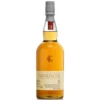 Glenkinchie 12 Yrs Whiskey