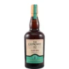 Glenlivet Illicit Still 12 Year Limited Edition Whiskey