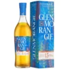 Glenmorangie 15 Year Cadboll Estate Whiskey - Image 3