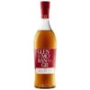 Glenmorangie Lasanta 12 Year Whiskey
