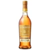 Glenmorangie Nectar D'or Whiskey