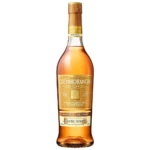 Glenmorangie Nectar D’or Whiskey