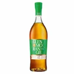 Glenmorangie Palo Cortado Whiskey