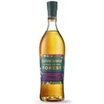 Glenmorangie Tale Of Forest Whiskey