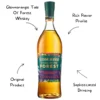 Glenmorangie Tale Of Forest Whiskey - Image 2