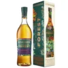 Glenmorangie Tale Of Forest Whiskey - Image 3