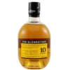 Glenrothes 10 Year Whiskey