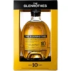 Glenrothes 10 Year Whiskey - Image 3