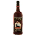 Goslings Black Rum