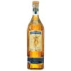 Gran Centenario Anejo Tequila