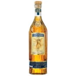 Gran Centenario Anejo Tequila