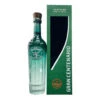 Gran Centenario Cristalino Tequila - Image 3
