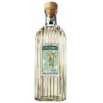 Gran Centenario Plata Tequila