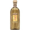 Gran Centenario Reposado Tequila
