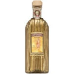 Gran Centenario Reposado Tequila