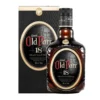 Grand Old Parr 18 Year Whiskey - Image 3