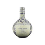 Grand Maya Ltd Edt Ultra Aged Tequila