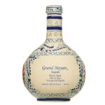 Grand Mayan Extra Aged Anejo Tequila