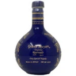 Grand Mayan Reposado Tequila