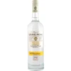 Grays Peak Meyer Lemon Gin
