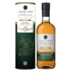 Green Spot Irish Whiskey Montelena Whiskey - Image 3