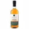 Green Spot Irish Whiskey Ch Leoville Barton Whiskey