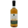 Green Spot Irish Whiskey Montelena Whiskey