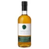 Green Spot Single Pot Still Irish Whiskey