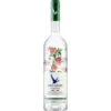 Grey Goose Essences Watermelon Basil Vodka